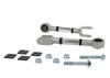 Querlenker (Links) mit Achsverstellung Whiteline Ford Mustang S550 - KTA228 Ford Mustang S550