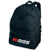 RRS Rallye-Rucksack