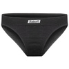 Sabelt UI-300 Damen-Slip