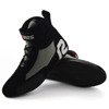 Schuhe FIA rRS Wildleder Rallye / Karting (ohne )