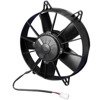 Spal 10" Ventilator