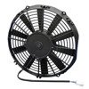 Spal 11" Ventilator