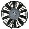 Spal 12" Ventilator