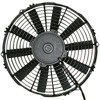 Spal 13" Ventilator