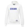 Sparco Original Damen Hoodie