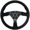 Sparco R383 Lenkrad