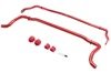 Sportstabilisatoren Eibach Anti-Roll-Kit Audi A1 (8X1) 05.10-