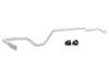 Stabilizator Whiteline Tył 22mm - Subaru Impreza STI (2003-2004)