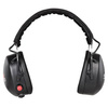 Stilo Verbacom Bluetooth-Kopfhörer - Einzelkanal
