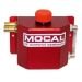 Tank aus dem Mocal 1L - Oil Catch Tank