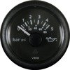 VDO VIEWLINE Gauge 0-5 bar