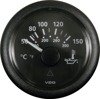 VDO VIEWLINE Gauge