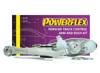 Verstellbarer Querlenker Powerflex Porsche 987 Boxster (2005-2012) PF57K-1002G Nummer im Diagramm: 2F