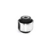 Vordere Querlenkerbuchse (hinten) - MPBS COMFORT SERIE: 5102749 Mercedes Citan W415, Renault Megane II, Clio IV, Zoe, Kangoo II, Captur I