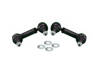 Vordere Stabilisatorstangen Whiteline - KLC205 Fiat 124 348 Mazda MX-5 ND