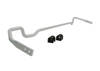 Whiteline-Stabilisatoren – hinten 18 mm – BTR64Z Toyota MR2 Aw11