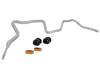 Whiteline-Stabilisatoren – vorne 22 mm – BHF99Z Honda Integra DC5