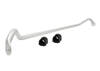 Whiteline-Stabilisatoren – vorne 26 mm – BSF48Z Subaru Impreza WRX