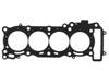 Wiseco Zylinderkopfdichtung B16/B16A/B17/B18C