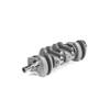 ZRP Kurbelwelle Honda 2.0L F20 Std. Hub 84,00 mm 4-Count