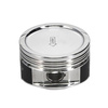 Manley dugattyúk készlet Ford 4.6 Modular 3.700 B 1.200 CH -18.00cc 595570C-8