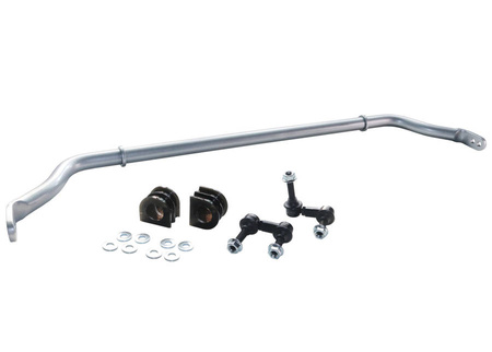 Front sway bar 33mm - BNF87Z Nissan GT-R R35
