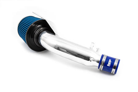 Ansaugsystem für Fiat Punto EVO Multiair und Alfa Romeo MiTo QV