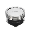 Manley dugattyúk készlet Ford 4.6 Modular 3.700 B 1.200 CH -18.00cc 595570C-8