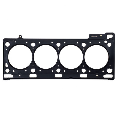 Cometic galvos tarpiklis Renault Clio 16V 1.8/2.0 83mm .070" MLS-5 F4P / F4R