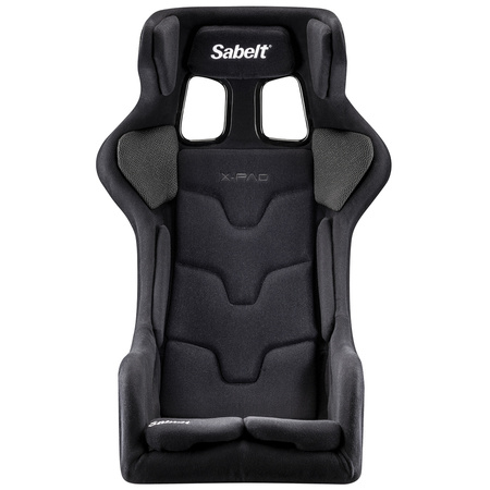 Autositz Sabelt X-PAD
