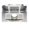 JE Pistons dugattyúkészlet VW 1.8T 20V 82.50mm 8.5:1(PS) 295742