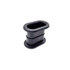 GROMMET Car SeatA BIMARCO COBRA 2 ARM