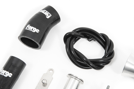 High Flow Valve for Audi S3 (8P), VW Golf Mk5 ED30, & VW Golf Mk6 R