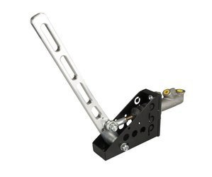 Hidraulikus lapos kézifék 300mm OBP Victory+ pumpával