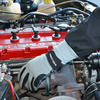 Mechanikerhandschuhe RRS