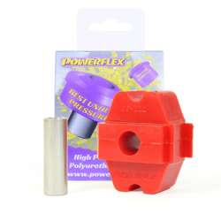 Tuleja Poliuretanowa Powerflex Saab 9-5 YS3E (1998-2010) PFF66-222R Nr na diagramie: 21