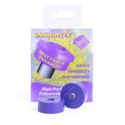 Podkładka tuleja serii 200 Powerflex Road Series Universal Bushes Washers PF99-202