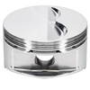 JE Pistons dugattyúkészlet 350 SBC STD DTY FT B:4.040 170693