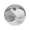 Wiseco dugattyúkészlet BBC Quick 16 Gen II +48.7cc 1.215 CH B:4.500 - K0024BS