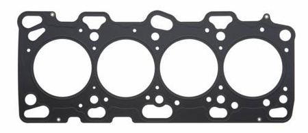 Athena MLS Uszczelka głowicy Mitsubishi 2.0L 16V D.85,3mm TH.1,3mm