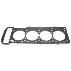 Cometic Kopfdichtung BMW S14B20/B23 '86-92 96.00mm MLS 2.34mm