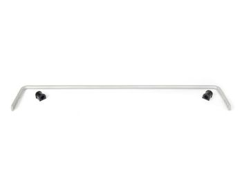Stabilizator Whiteline Tył 16mm - Mazda MX-5 (1989-1997)