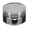 Wiseco Piston Kit Seat Toledo VW 1.8T 20V Turbo 1.8L 4 cyl.