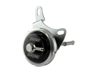 Internal wastegate actuator IWG75 Can-Am X3 7 Psi