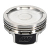Kute tłoki Wiseco - zestaw SBC - Blower/Turbo Reverse D B:4.125 - K0070A125