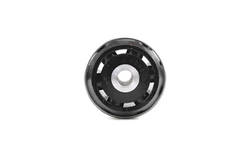 Tuleja wahacza przedniego dolnego (przednia) - MPBS COMFORT SERIES: 0805504 BMW X5 G05 F95 BMW X6 G06 F96 BMW X7 G07
