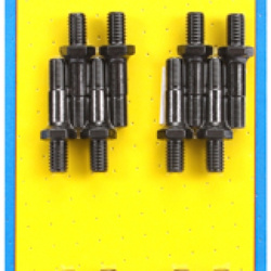 Śruby ARP SB Chevy 7/16"-7/16" rocker arm stud kit