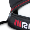 Torba RRS na kask i HANS