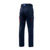 Sparco FTW Cotton Work Trousers