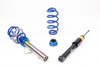 Gewindefahrwerk AP Renault Clio 3 R + Grandtour